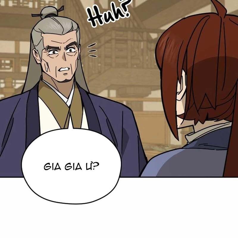 Thần Y Ma Đạo Chapter 17 - Trang 2