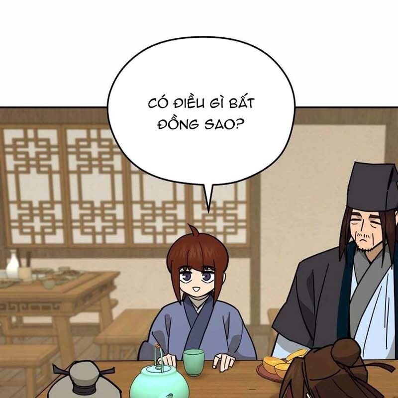 Thần Y Ma Đạo Chapter 17 - Trang 2