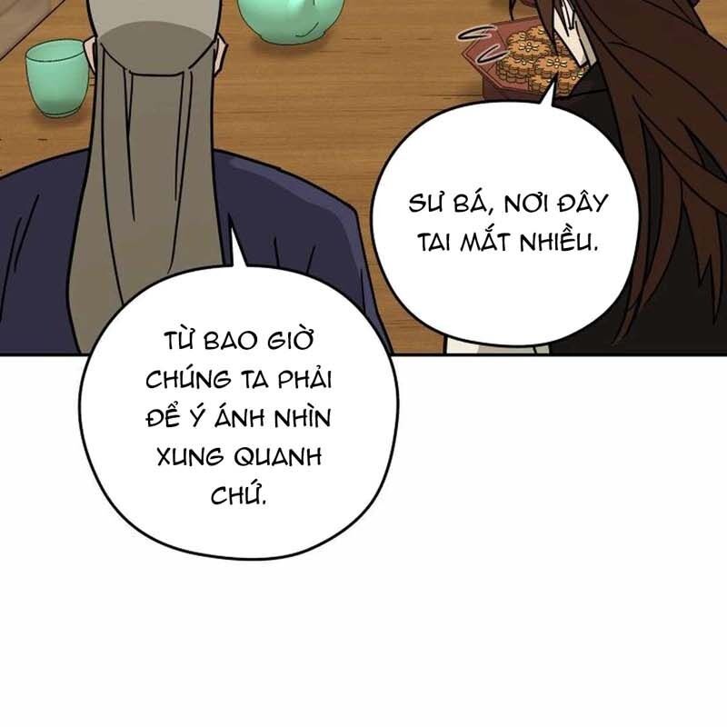Thần Y Ma Đạo Chapter 17 - Trang 2