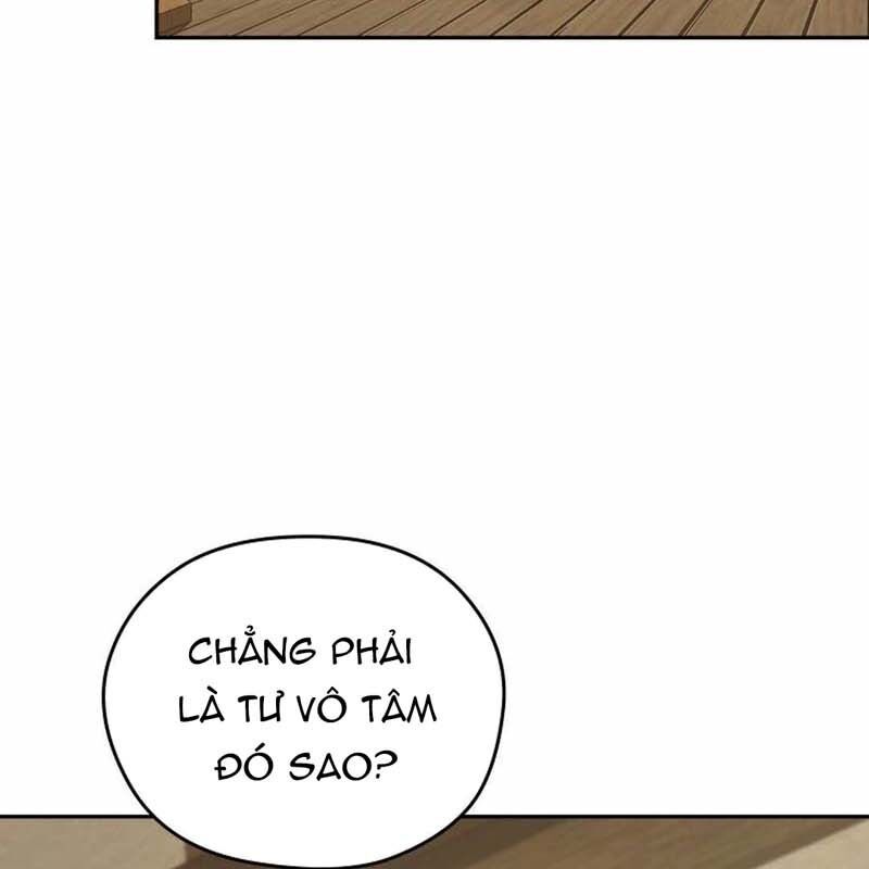 Thần Y Ma Đạo Chapter 17 - Trang 2