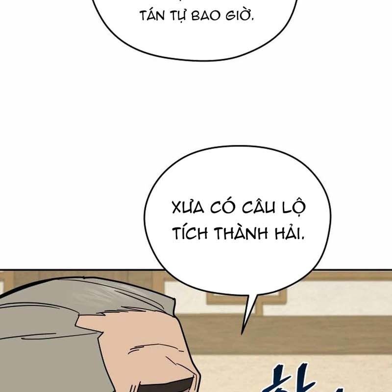 Thần Y Ma Đạo Chapter 17 - Trang 2