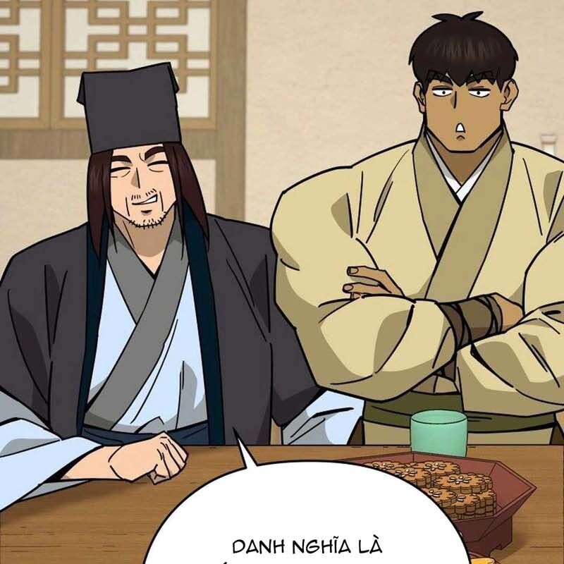 Thần Y Ma Đạo Chapter 17 - Trang 2