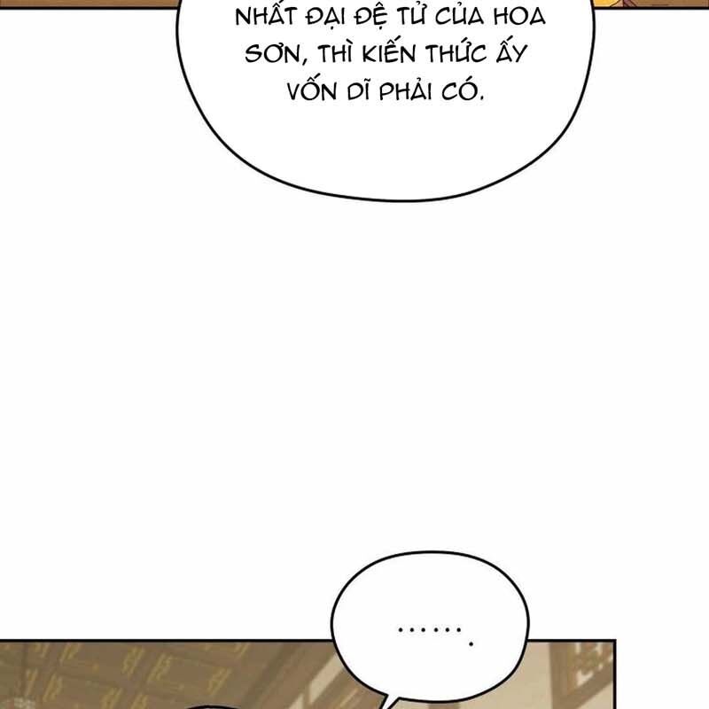 Thần Y Ma Đạo Chapter 17 - Trang 2