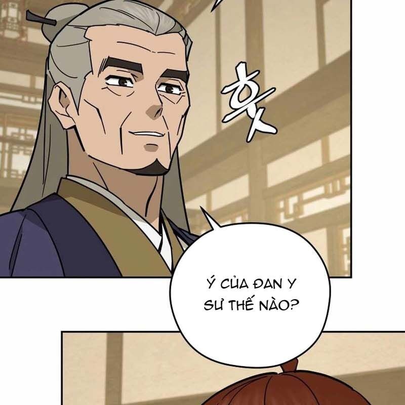 Thần Y Ma Đạo Chapter 17 - Trang 2