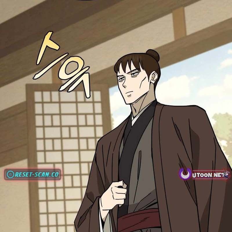 Thần Y Ma Đạo Chapter 17 - Trang 2