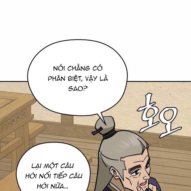 Thần Y Ma Đạo Chapter 17 - Trang 2