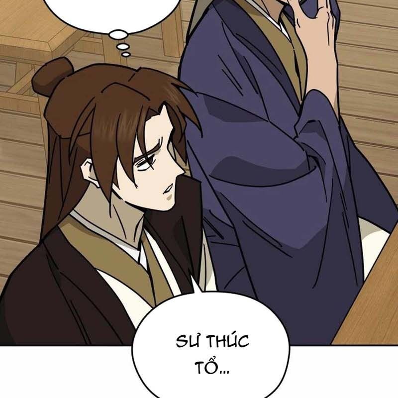 Thần Y Ma Đạo Chapter 17 - Trang 2