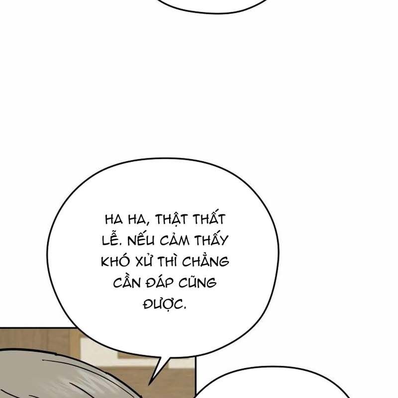 Thần Y Ma Đạo Chapter 17 - Trang 2