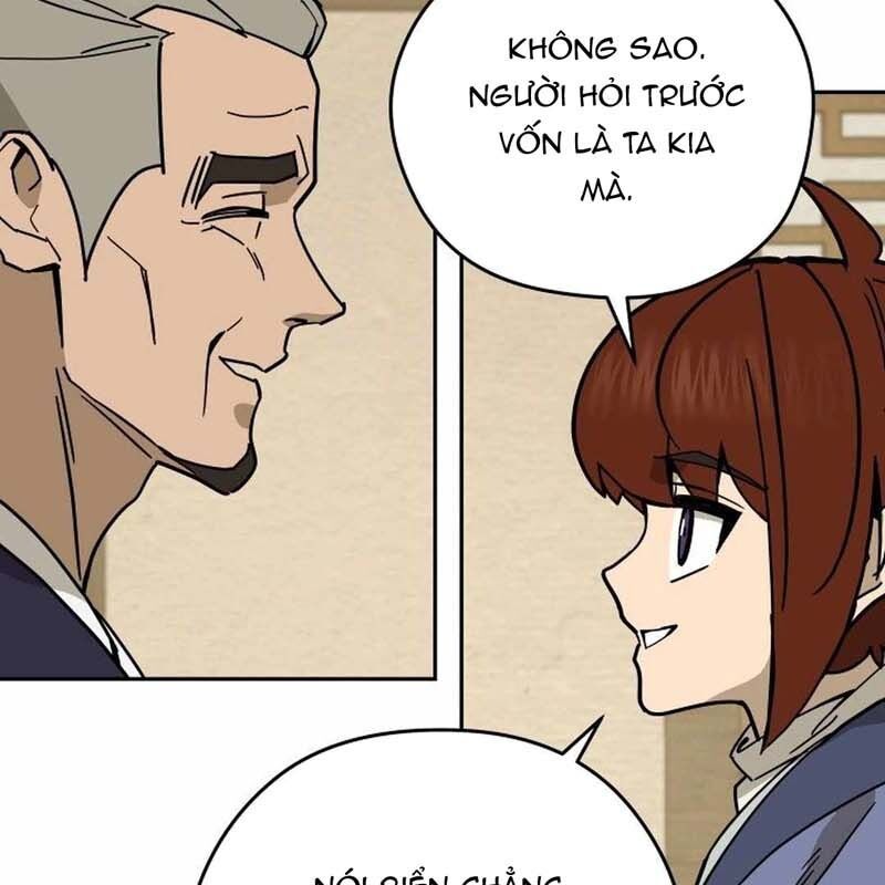 Thần Y Ma Đạo Chapter 17 - Trang 2