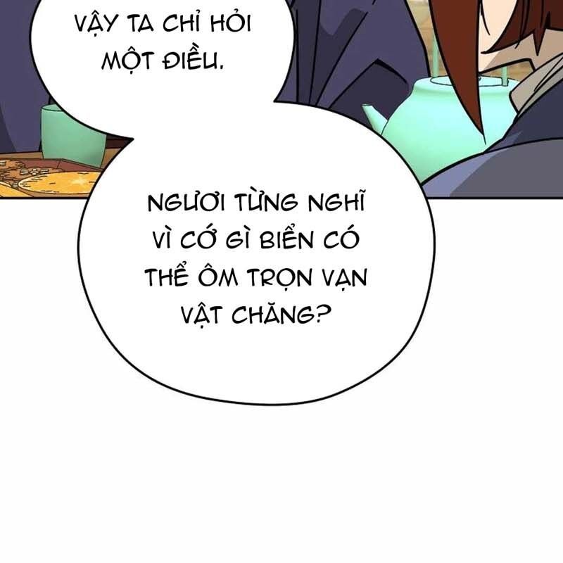 Thần Y Ma Đạo Chapter 17 - Trang 2