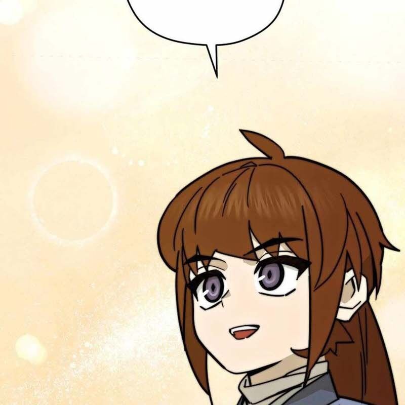 Thần Y Ma Đạo Chapter 17 - Trang 2