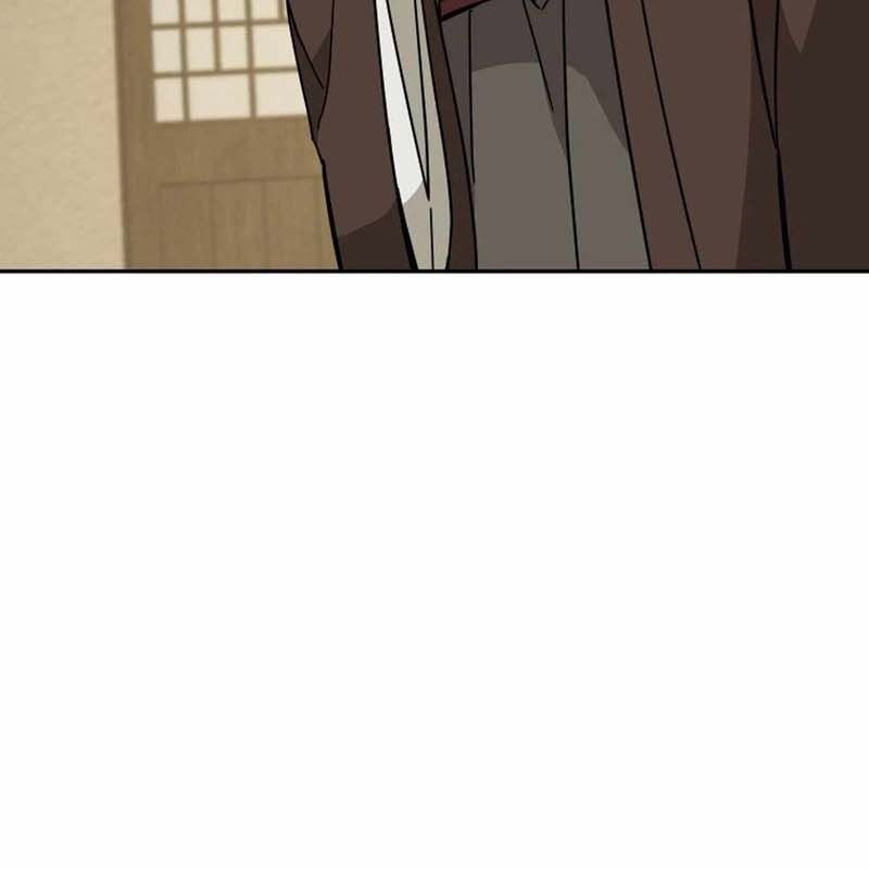 Thần Y Ma Đạo Chapter 17 - Trang 2