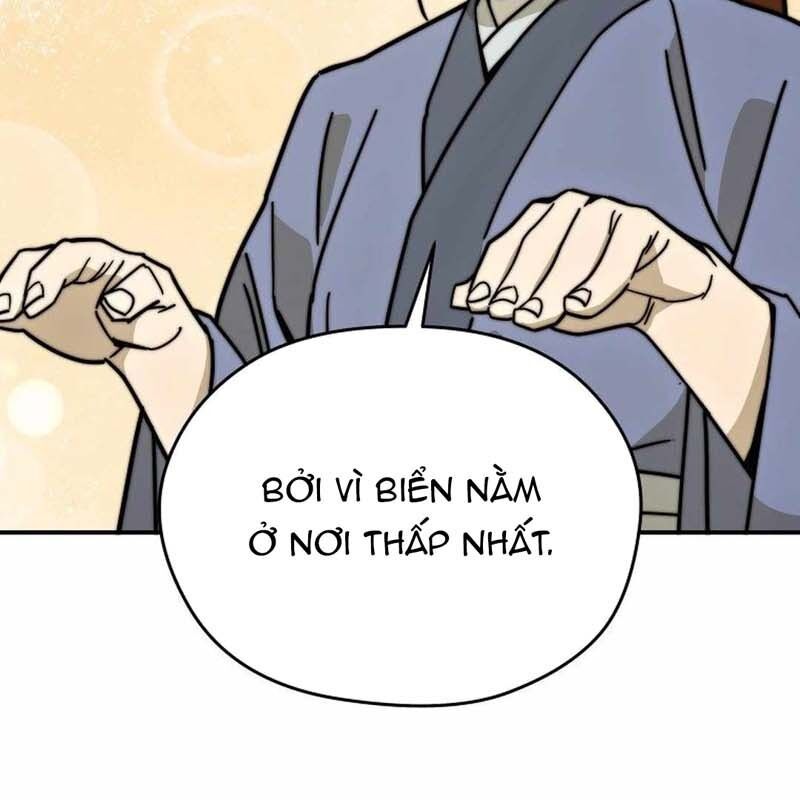 Thần Y Ma Đạo Chapter 17 - Trang 2