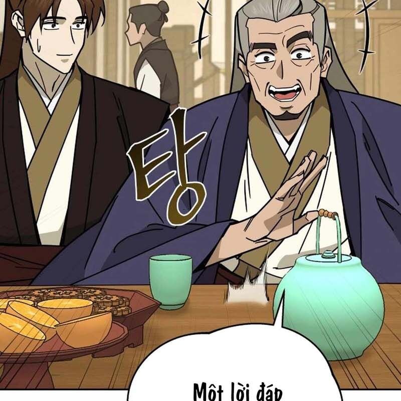 Thần Y Ma Đạo Chapter 17 - Trang 2