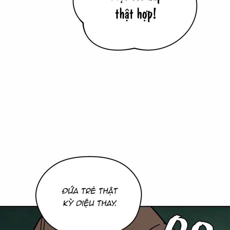 Thần Y Ma Đạo Chapter 17 - Trang 2