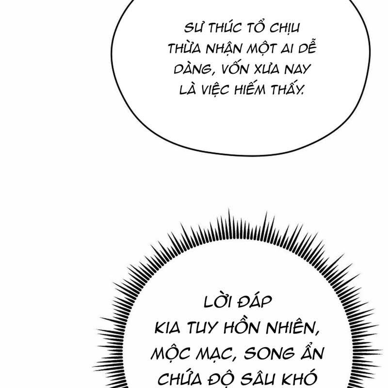 Thần Y Ma Đạo Chapter 17 - Trang 2