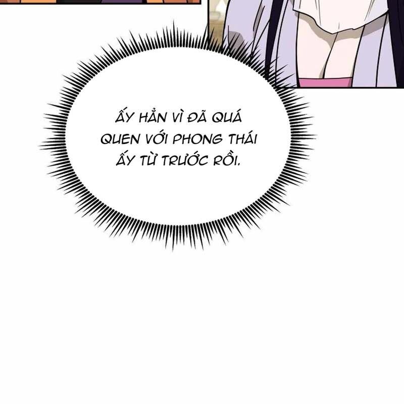 Thần Y Ma Đạo Chapter 17 - Trang 2