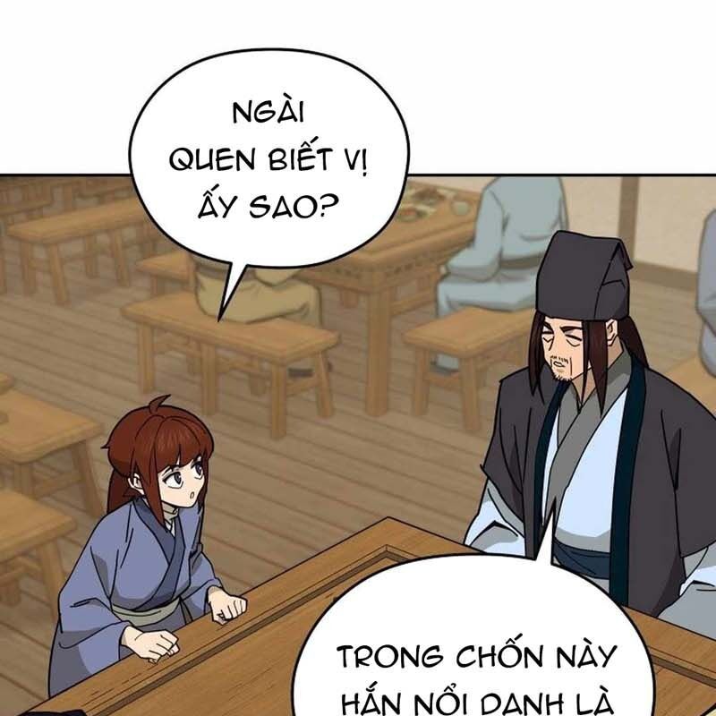 Thần Y Ma Đạo Chapter 17 - Trang 2