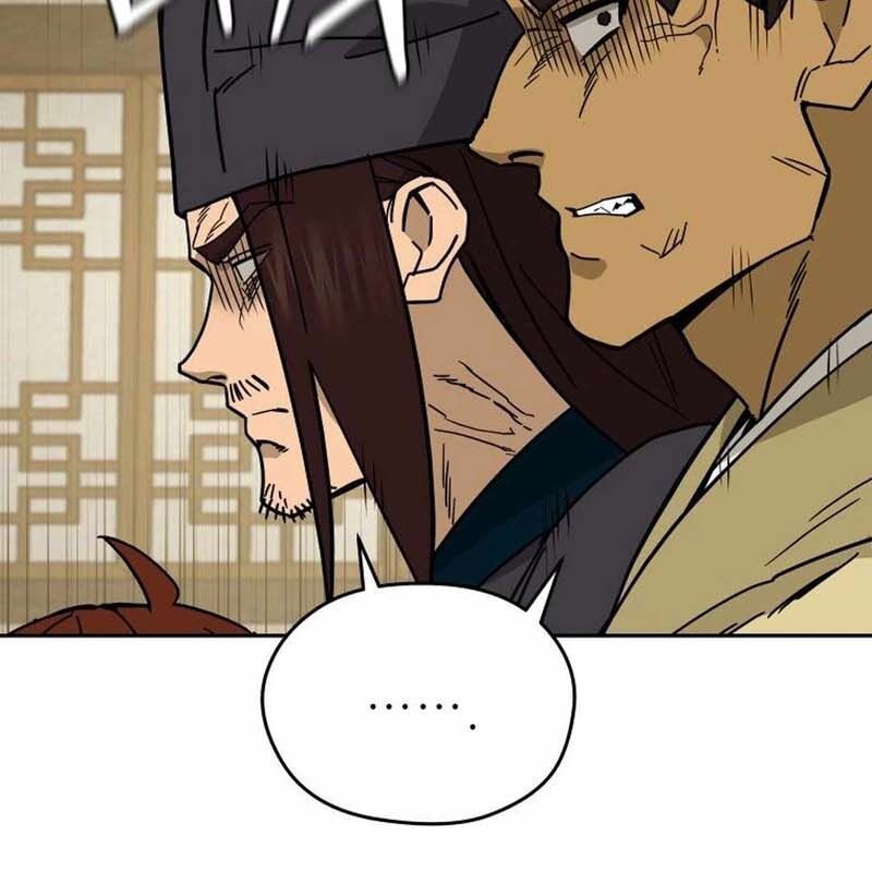 Thần Y Ma Đạo Chapter 17 - Trang 2