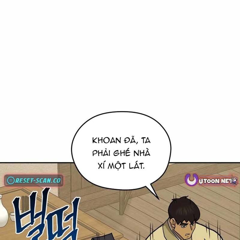 Thần Y Ma Đạo Chapter 17 - Trang 2