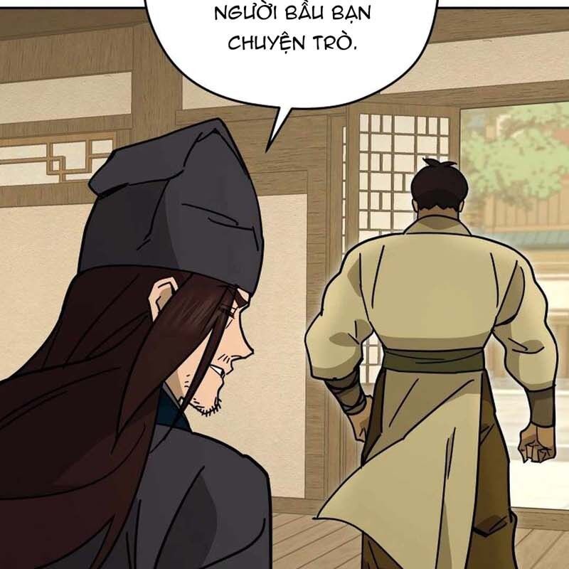Thần Y Ma Đạo Chapter 17 - Trang 2