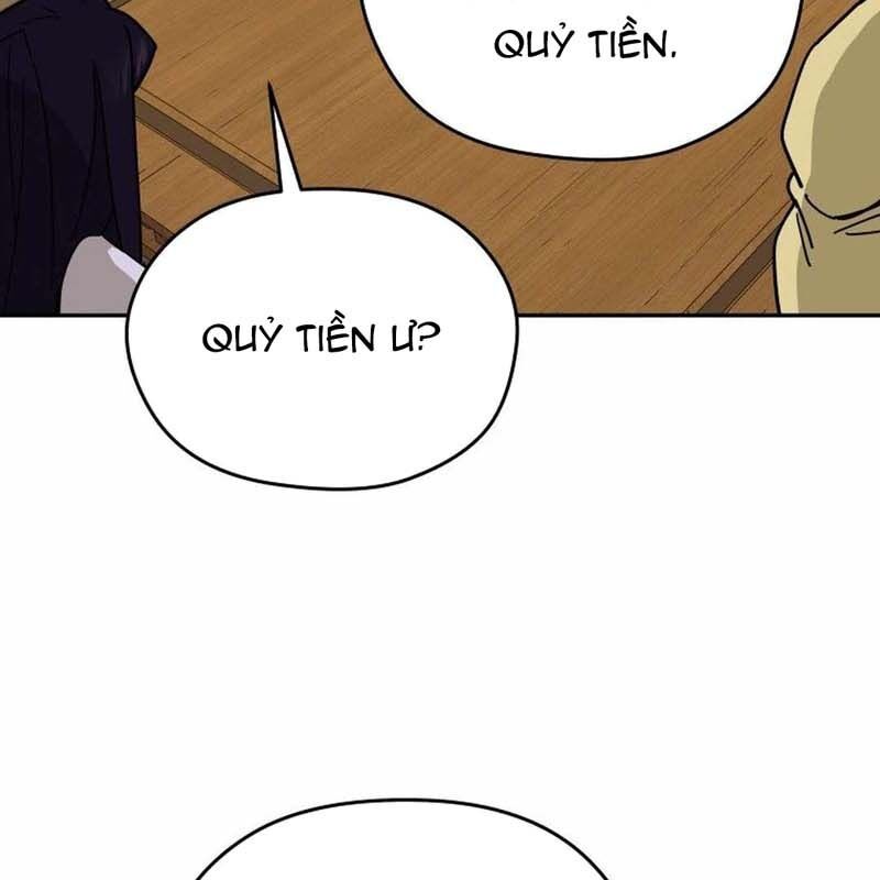 Thần Y Ma Đạo Chapter 17 - Trang 2