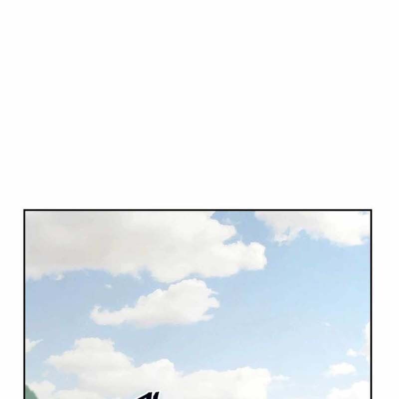 Thần Y Ma Đạo Chapter 17 - Trang 2