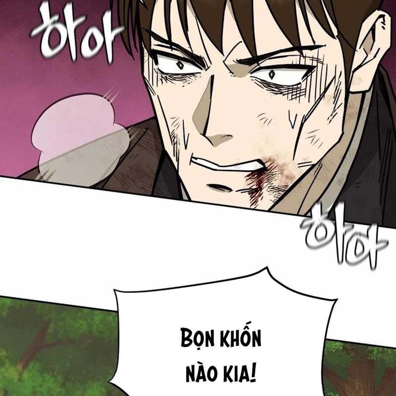 Thần Y Ma Đạo Chapter 17 - Trang 2