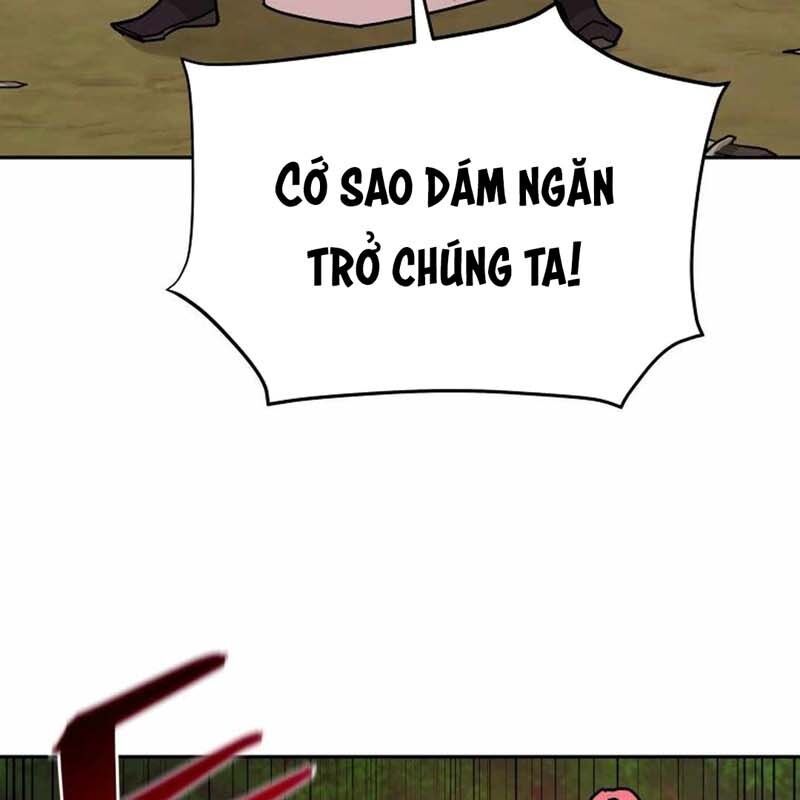 Thần Y Ma Đạo Chapter 17 - Trang 2