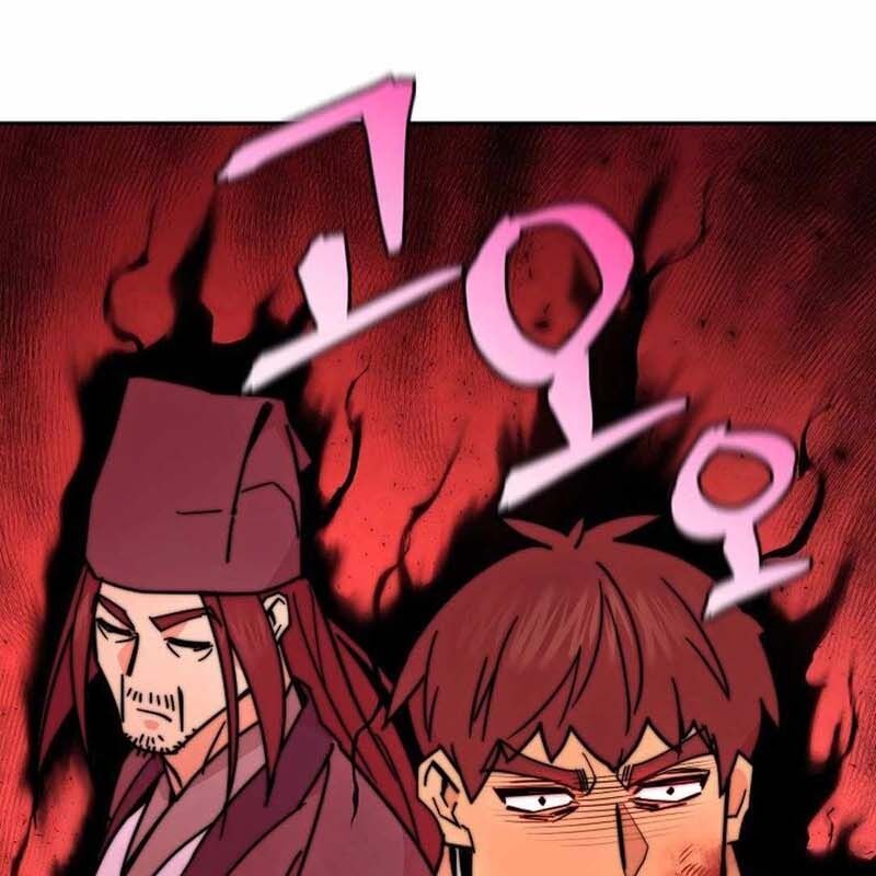 Thần Y Ma Đạo Chapter 17 - Trang 2