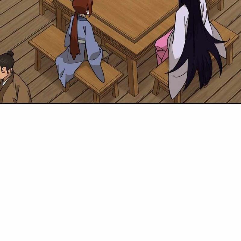 Thần Y Ma Đạo Chapter 17 - Trang 2