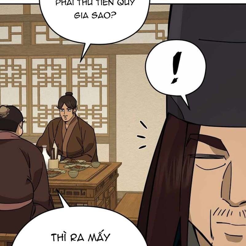 Thần Y Ma Đạo Chapter 17 - Trang 2