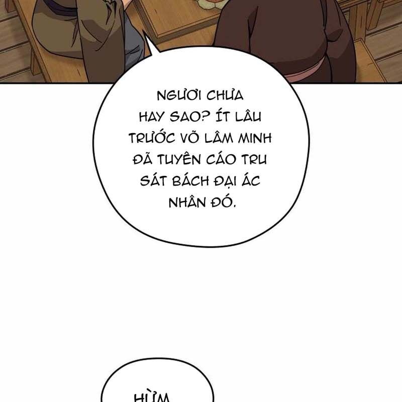 Thần Y Ma Đạo Chapter 17 - Trang 2
