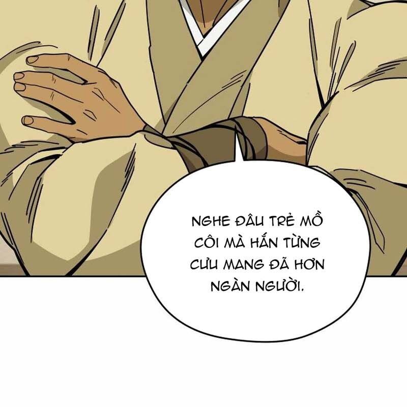 Thần Y Ma Đạo Chapter 17 - Trang 2