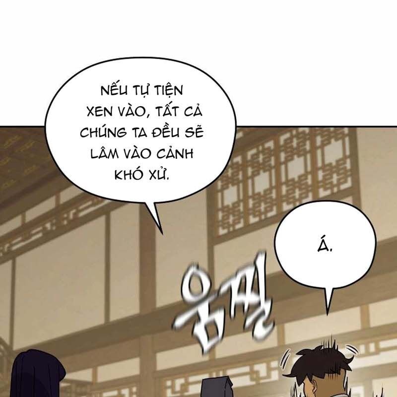 Thần Y Ma Đạo Chapter 17 - Trang 2