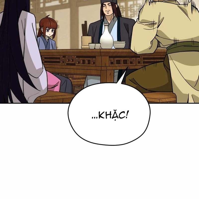 Thần Y Ma Đạo Chapter 17 - Trang 2