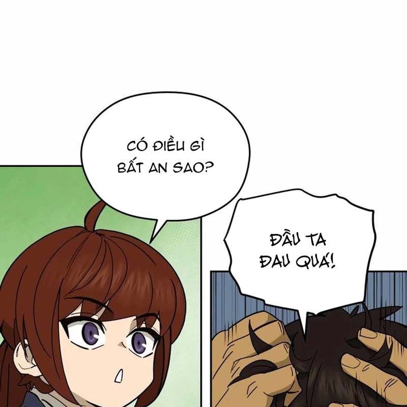 Thần Y Ma Đạo Chapter 17 - Trang 2