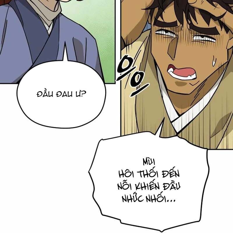 Thần Y Ma Đạo Chapter 17 - Trang 2