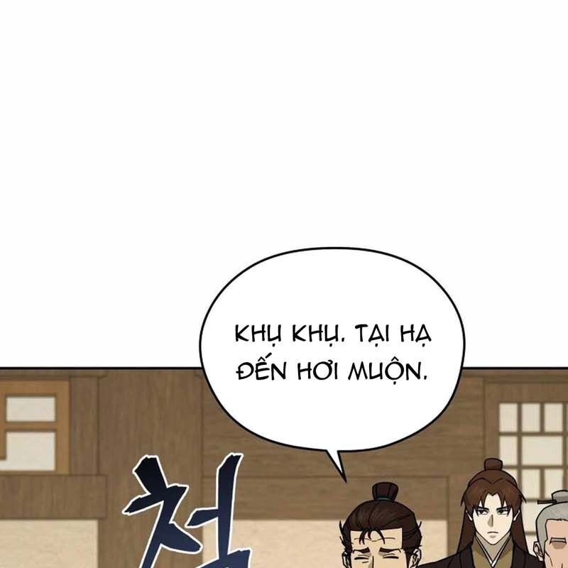 Thần Y Ma Đạo Chapter 17 - Trang 2