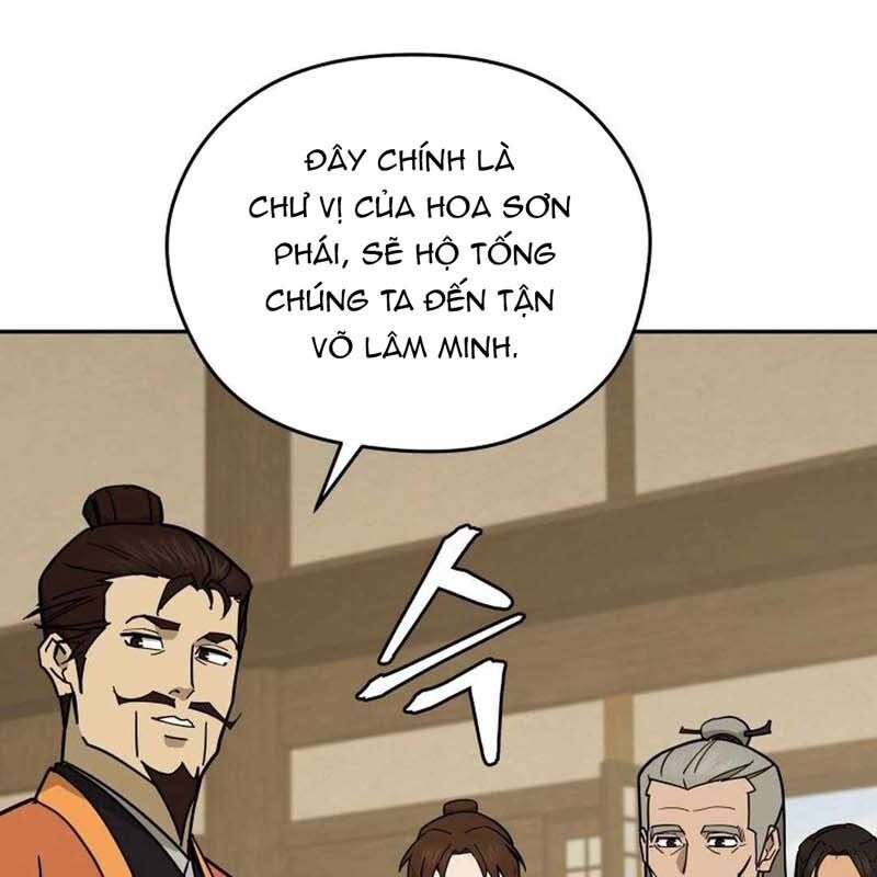 Thần Y Ma Đạo Chapter 17 - Trang 2