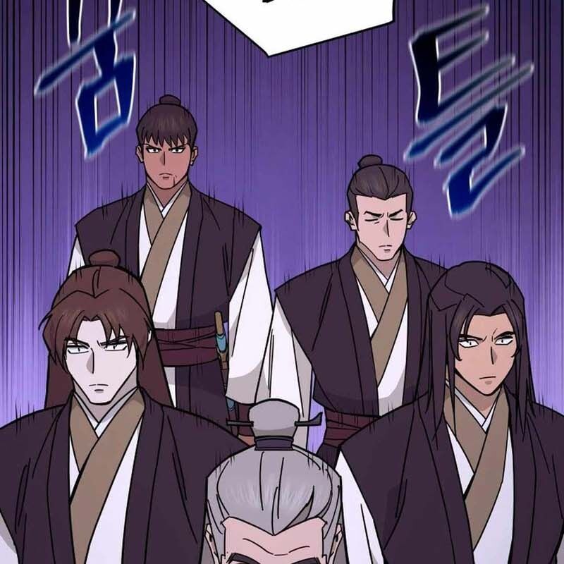 Thần Y Ma Đạo Chapter 17 - Trang 2