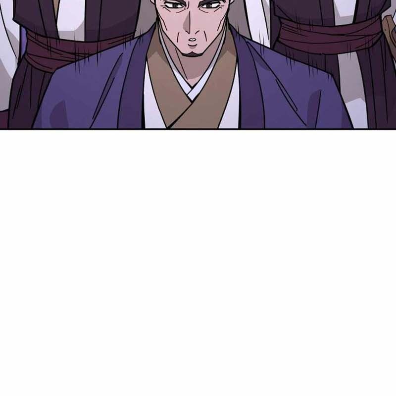 Thần Y Ma Đạo Chapter 17 - Trang 2