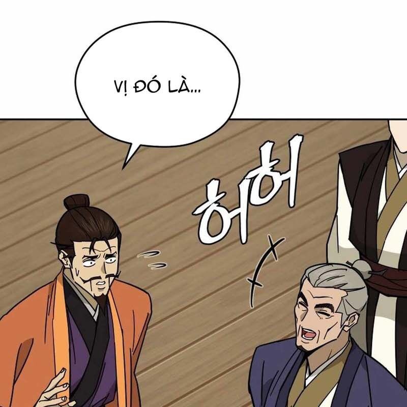 Thần Y Ma Đạo Chapter 17 - Trang 2