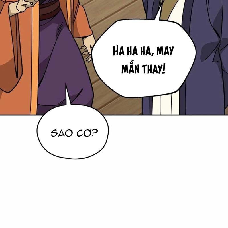 Thần Y Ma Đạo Chapter 17 - Trang 2