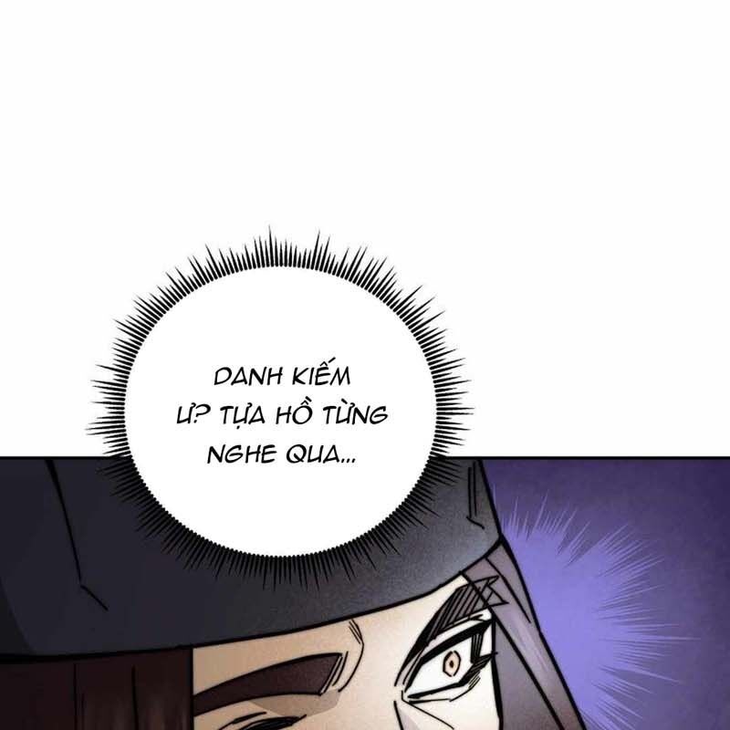 Thần Y Ma Đạo Chapter 17 - Trang 2
