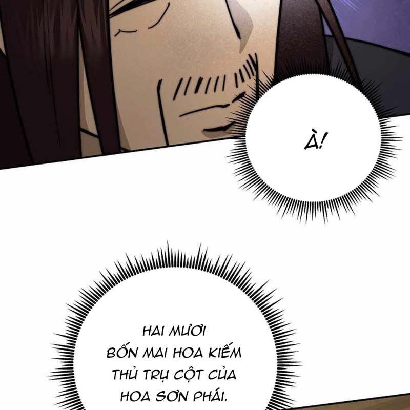 Thần Y Ma Đạo Chapter 17 - Trang 2