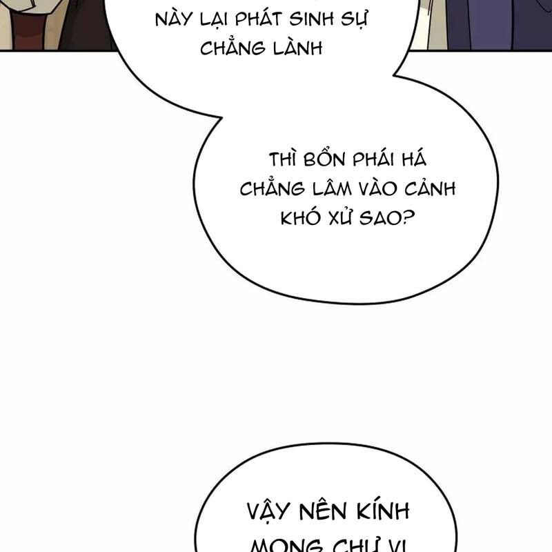 Thần Y Ma Đạo Chapter 17 - Trang 2