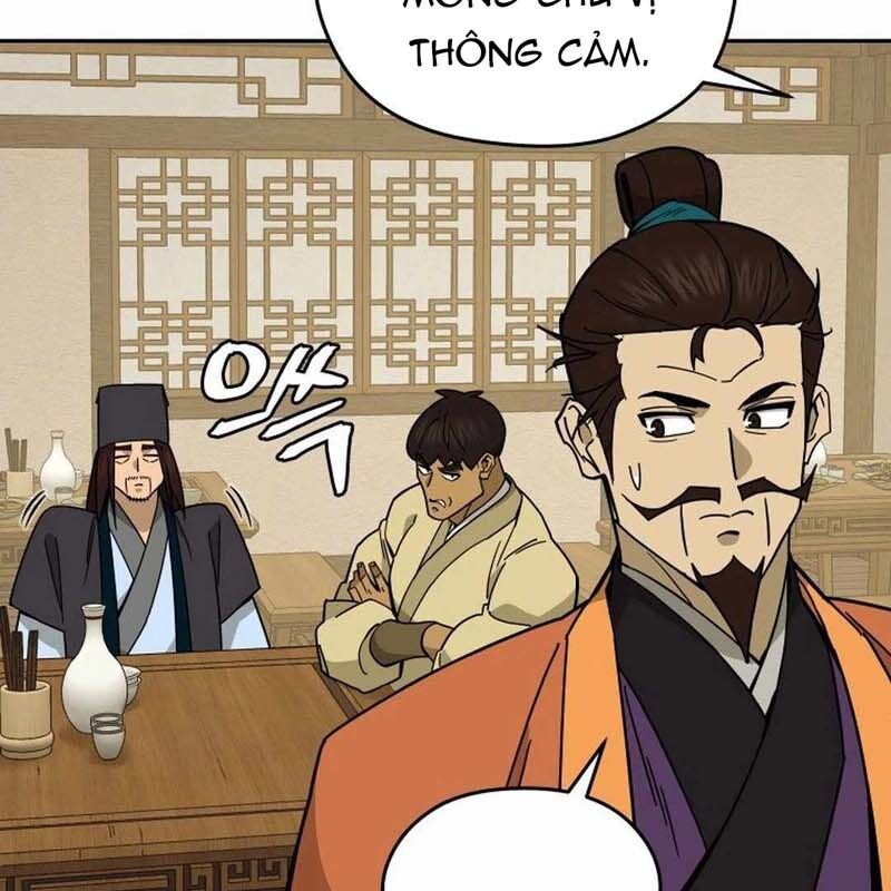 Thần Y Ma Đạo Chapter 17 - Trang 2