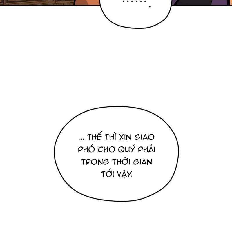 Thần Y Ma Đạo Chapter 17 - Trang 2