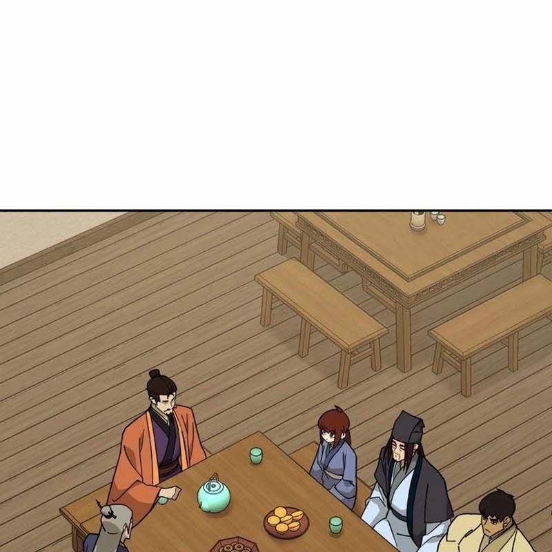 Thần Y Ma Đạo Chapter 17 - Trang 2